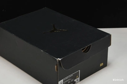 Air Jordan Denim” “Washed Low DM8947-100 1 0728